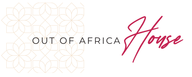 Out-of-Africa-Heading
