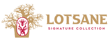 Lotsane Signature Collection
