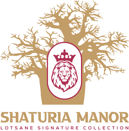 Shaturia Transparent Logo